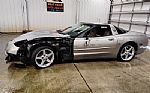 1999 Corvette Thumbnail 2