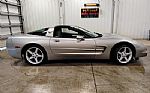1999 Corvette Thumbnail 5