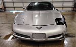 1999 Corvette Thumbnail 7
