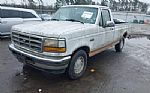 1995 F-150 Thumbnail 1