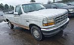 1995 F-150 Thumbnail 2