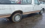 1995 F-150 Thumbnail 5