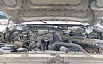 1995 F-150 Thumbnail 7