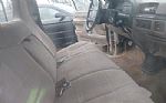 1995 F-150 Thumbnail 6