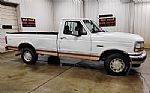 1995 F-150 Thumbnail 2