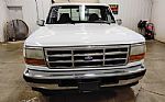 1995 F-150 Thumbnail 7