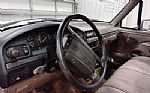 1995 F-150 Thumbnail 11