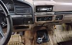 1995 F-150 Thumbnail 12