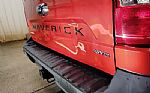 2022 Maverick Thumbnail 17