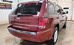 2007 GRAND CHEROKEE Thumbnail 3