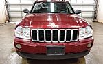 2007 GRAND CHEROKEE Thumbnail 7