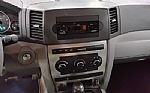 2007 GRAND CHEROKEE Thumbnail 12