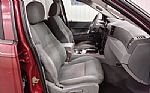 2007 GRAND CHEROKEE Thumbnail 14
