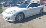 2013 Panamera Thumbnail 1