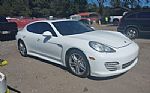 2013 Panamera Thumbnail 2