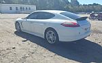 2013 Panamera Thumbnail 3