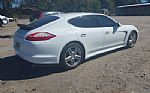 2013 Panamera Thumbnail 4