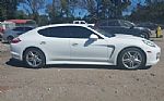 2013 Panamera Thumbnail 5