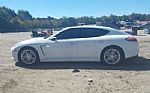 2013 Panamera Thumbnail 6