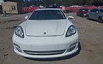 2013 Panamera Thumbnail 8
