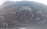 2013 Panamera Thumbnail 14