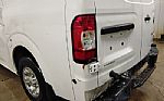 2018 NV Cargo Thumbnail 19