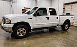 2005 F-250 Thumbnail 5