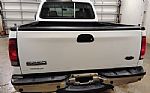 2005 F-250 Thumbnail 8