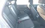 2025 Civic Sedan Thumbnail 11