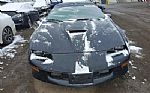 1996 Camaro Thumbnail 5