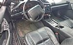 1996 Camaro Thumbnail 8