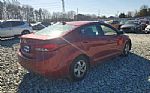 2014 Elantra Thumbnail 3