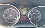2014 Elantra Thumbnail 10