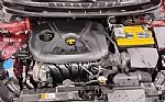2014 Elantra Thumbnail 9