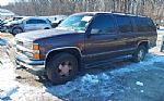 1997 Suburban Thumbnail 1