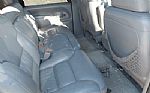 1997 Suburban Thumbnail 11