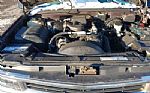 1997 Suburban Thumbnail 12