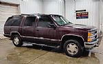 1997 Suburban Thumbnail 2