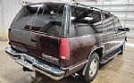 1997 Suburban Thumbnail 3