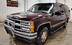 1997 Suburban Thumbnail 4