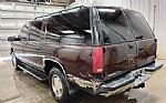 1997 Suburban Thumbnail 6