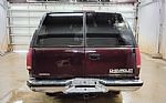 1997 Suburban Thumbnail 8
