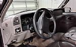 1997 Suburban Thumbnail 11