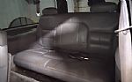 1997 Suburban Thumbnail 14