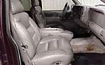 1997 Suburban Thumbnail 15