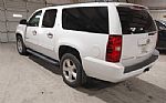 2012 Suburban Thumbnail 3