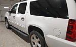 2012 Suburban Thumbnail 5