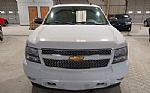 2012 Suburban Thumbnail 6