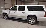 2012 Suburban Thumbnail 8