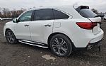2020 MDX Thumbnail 2